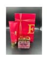 Escada - Especially Escada Eau de Parfum 30ml + Loción Corporal 50ml - Set Regalo