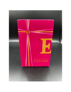 escada_-_especially_escada_eau_de_parfum_30ml_+_loción_corporal_50ml_-_set_regalo_3616303784676_oferta 2