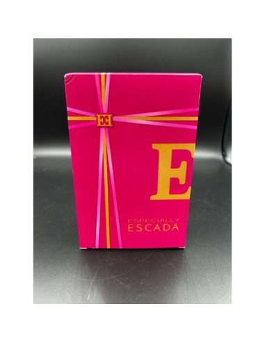 escada_-_especially_escada_eau_de_parfum_30ml_+_loción_corporal_50ml_-_set_regalo_3616303784676_promocion