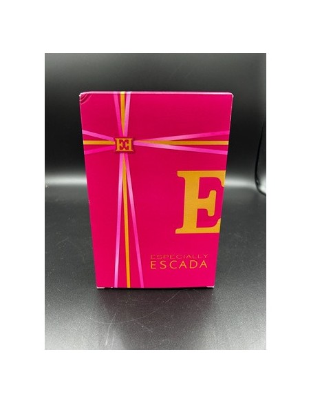 escada_-_especially_escada_eau_de_parfum_30ml_+_loción_corporal_50ml_-_set_regalo_3616303784676_promocion