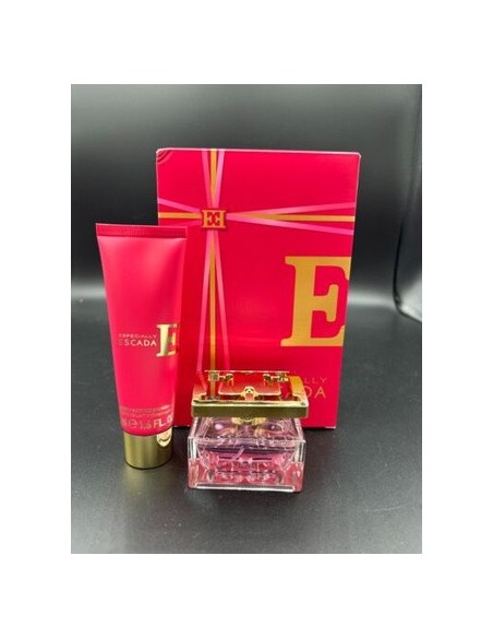 escada_-_especially_escada_eau_de_parfum_30ml_+_loción_corporal_50ml_-_set_regalo_3616303784676_barato