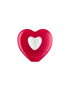 escada_show_me_love_eau_de_parfum_50ml_3616303452421_oferta