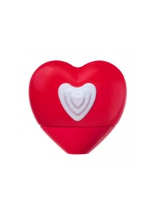 ESCADA Fairy Love Eau de Toilette Vaporizador Edición Limitada 50ml para Mujer