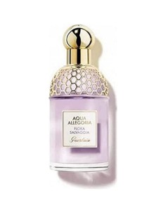 guerlain_aqua_allegoria_flora_salvaggia_eau_de_toilette_75ml_vaporizador_3346470143869_oferta