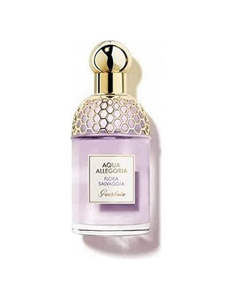 guerlain_aqua_allegoria_flora_salvaggia_eau_de_toilette_75ml_vaporizador_3346470143869_oferta