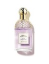 Guerlain Aqua Allegoria Flora Salvaggia Eau de Toilette 75ml Vaporizador