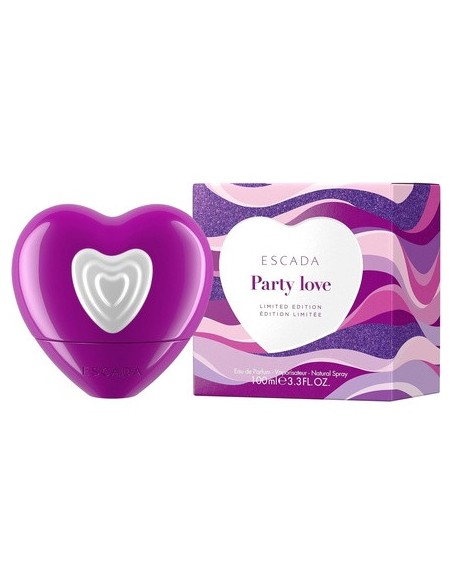 escada_party_love_eau_de_parfum_vaporizador_100ml_3616304668791_oferta