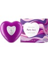 Escada Party Love Eau de Parfum Vaporizador 100ml para Mujer