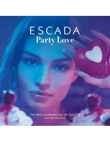 escada_party_love_eau_de_parfum_vaporizador_100ml_3616304668791_barato
