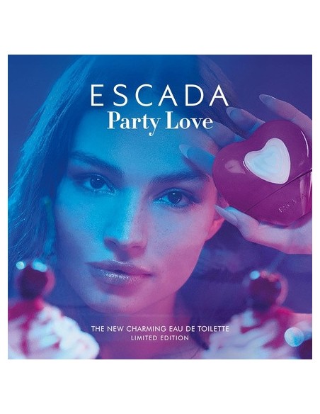 escada_party_love_eau_de_parfum_vaporizador_100ml_3616304668791_barato