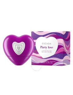 escada_party_love_eau_de_parfum_vaporizador_50ml_3616304668784_oferta