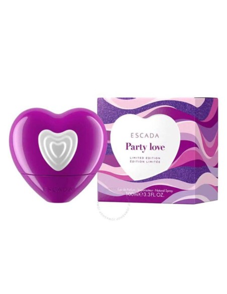 escada_party_love_eau_de_parfum_vaporizador_50ml_3616304668784_oferta
