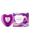 Escada Party Love Eau de Parfum Vaporizador 50ml