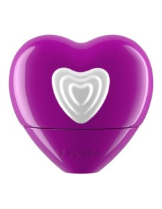 escada_party_love_eau_de_parfum_vaporizador_30ml_3616304668777_oferta