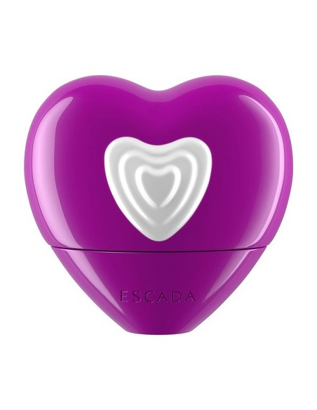 escada_party_love_eau_de_parfum_vaporizador_30ml_3616304668777_oferta
