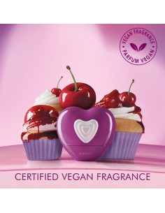 escada_party_love_eau_de_parfum_vaporizador_30ml_3616304668777_oferta 2