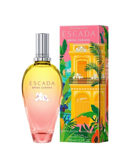escada_brisa_cubana_eau_de_toilette_vaporizador_ed._lim._100ml_3616304203572_oferta