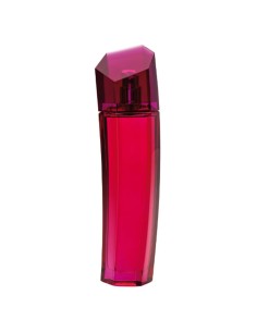 escada_magnetism_eau_de_parfum_50ml_3614227293953_oferta
