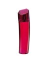 Escada Magnetism Eau de Parfum 50ml