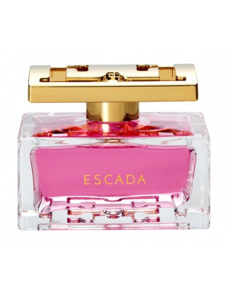 escada_especially_escada_eau_de_perfume_vaporizador_50ml_0737052430515_oferta