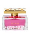 Escada Especially Escada Eau de Perfume Vaporizador 75ml para Mujer