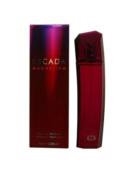 escada_magnetism_eau_de_perfume_vaporizador_75ml_3393670000027_oferta