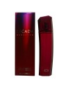 Escada Magnetism Eau de Perfume Vaporizador 75ml