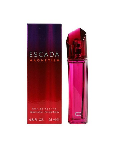 escada_magnetism_eau_de_perfume_vaporizador_75ml_3393670000027_promocion