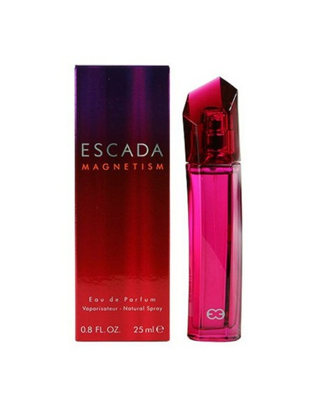 escada_magnetism_eau_de_perfume_vaporizador_75ml_3393670000027_promocion