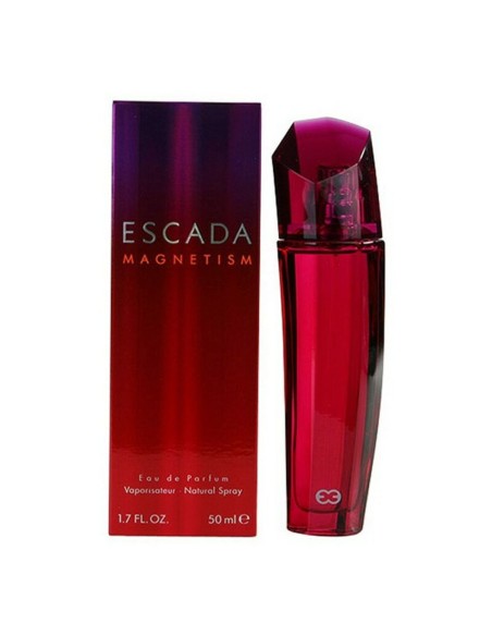 escada_magnetism_eau_de_perfume_vaporizador_75ml_3393670000027_barato