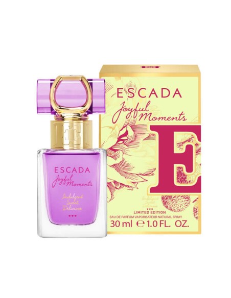 escada_joyful_moments_eau_de_perfume_vaporizador_30ml_edición_limitada_0737052998886_oferta