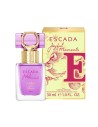 Escada Joyful Moments Eau de Parfum Vaporizador 30ml Edición Limitada