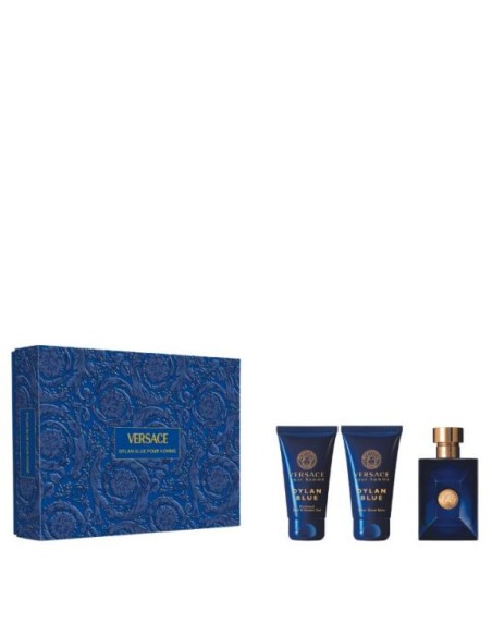 versace_pour_homme_dylan_blue_eau_de_toilette_50ml_+_asb_50ml_+_gel_de_ducha_50ml_para_hombre_8011003889259_oferta
