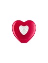 Escada Show Me Love Eau de Parfum Edición Limitada 100 Ml Vaporizador para Mujer