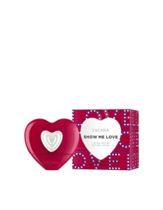 escada_shoe_me_love_eau_de_parfum_edicion_limitada_30ml_vaporizador_3616303452414_oferta