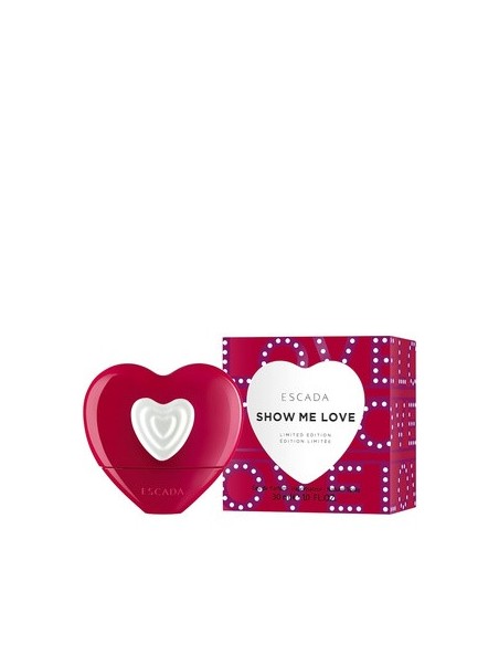 escada_shoe_me_love_eau_de_parfum_edicion_limitada_30ml_vaporizador_3616303452414_oferta