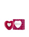 Escada Show Me Love Eau de Parfum Edición Limitada 30ml para Mujer