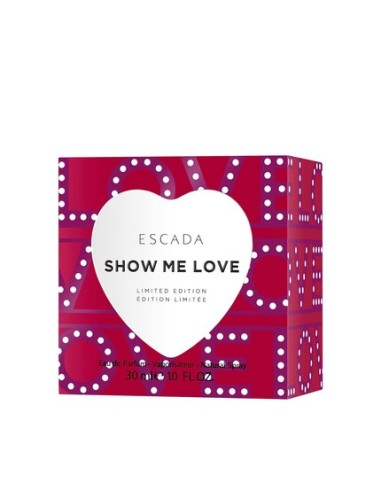 escada_shoe_me_love_eau_de_parfum_edicion_limitada_30ml_vaporizador_3616303452414_promocion