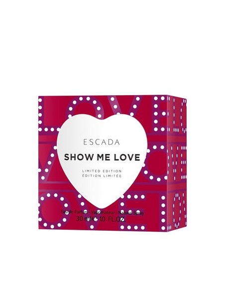 escada_shoe_me_love_eau_de_parfum_edicion_limitada_30ml_vaporizador_3616303452414_promocion