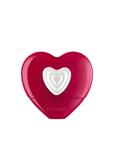 escada_shoe_me_love_eau_de_parfum_edicion_limitada_30ml_vaporizador_3616303452414_barato