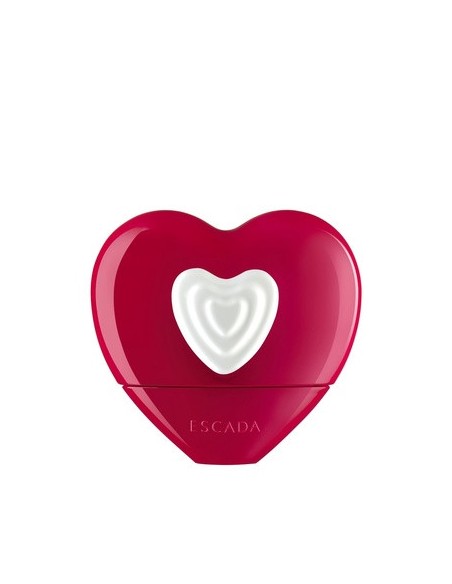 escada_shoe_me_love_eau_de_parfum_edicion_limitada_30ml_vaporizador_3616303452414_barato