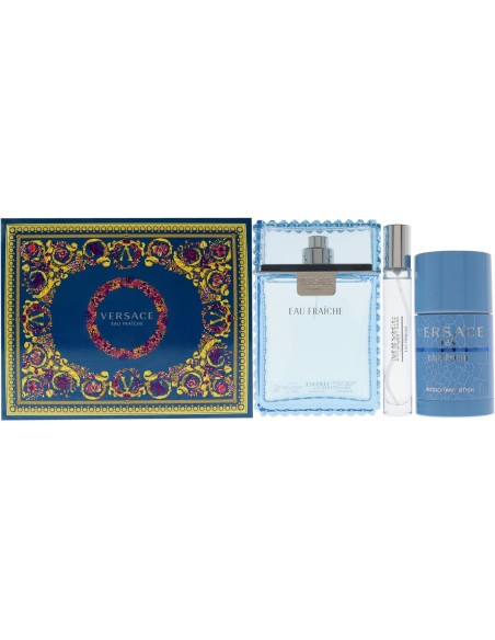 versace_man_eau_fraiche_da_rkova_sada_eau_de_toilette_100ml_deostick_75ml_a_miniaturka_eau_de_toilette_10ml_8011003862368_oferta