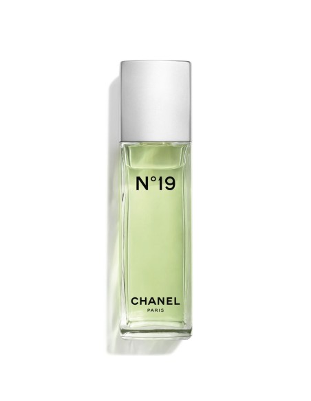 nº_19_eau_de_toilette_vaporizador_100ml_3145891196900_oferta