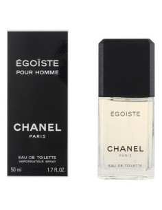 egoiste_eau_de_toilette_100ml_vaporizador_3145891144604_oferta