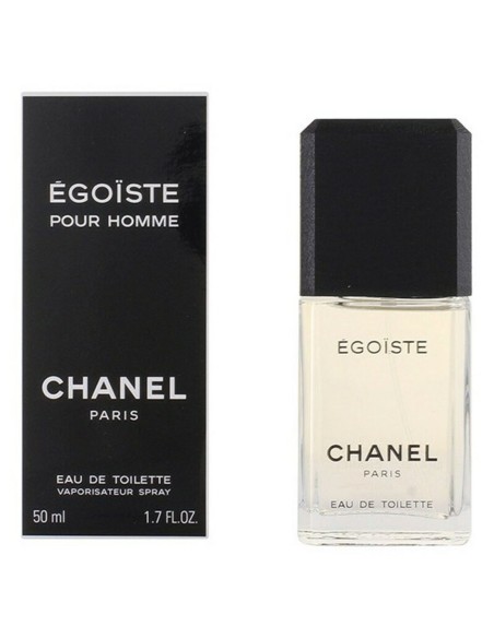 egoiste_eau_de_toilette_100ml_vaporizador_3145891144604_oferta