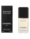 Egoiste Eau de Toilette 100ml Vaporizador