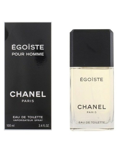 egoiste_eau_de_toilette_100ml_vaporizador_3145891144604_barato