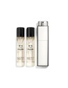 Nº5 L'eau Eau de Toilette Vaporizador 3 X 20ml