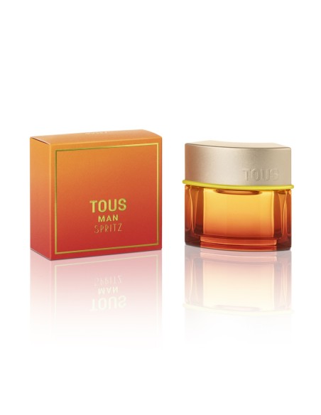 tous_man_spritz_eau_de_toilette_vaporizador_50ml_8436603331999_oferta