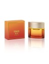Tous Man Spritz Eau de Toilette Vaporizador 50ml